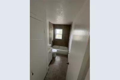 151 W 11th St #1, Riviera Beach, FL 33404 - Photo 4