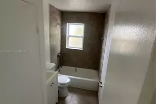 151 W 11th St, Riviera Beach, FL 33404 - Photo 4