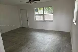 151 W 11th St, Riviera Beach, FL 33404 - Photo 2