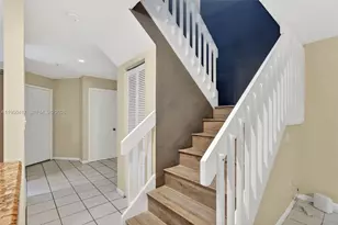 7033 Woodmont Way, Tamarac, FL 33321 - Photo 20