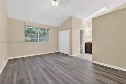 7033 Woodmont Way, Tamarac, FL 33321 - Photo 26