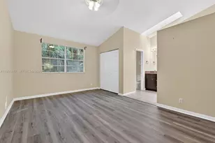 7033 Woodmont Way, Tamarac, FL 33321 - Photo 26