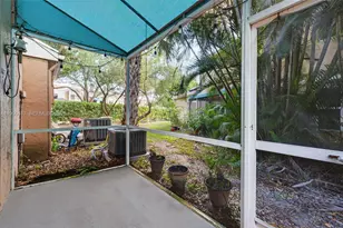 7033 Woodmont Way, Tamarac, FL 33321 - Photo 18