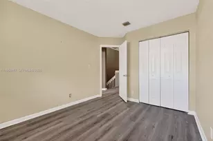 7033 Woodmont Way, Tamarac, FL 33321 - Photo 34