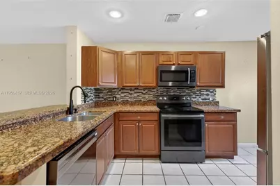 7033 Woodmont Way, Tamarac, FL 33321 - Photo 1