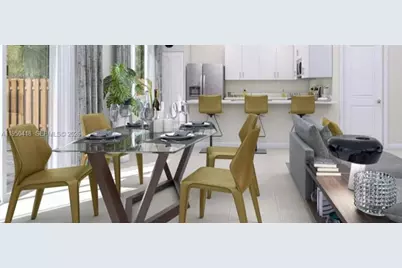 25252 SW 107th Ct, Homestead, FL 33032 - Photo 4