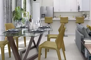 25252 SW 107th Ct, Homestead, FL 33032 - Photo 4