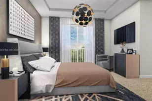 25252 SW 107th Ct, Homestead, FL 33032 - Photo 1