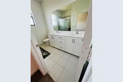 25252 SW 107th Ct, Homestead, FL 33032 - Photo 6