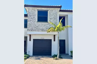 25252 SW 107th Ct, Homestead, FL 33032 - Photo 10