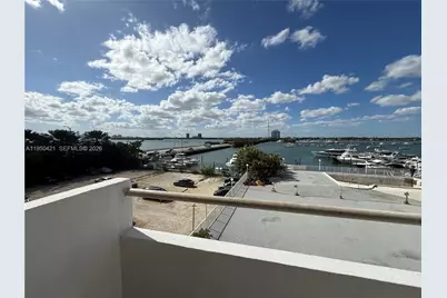 7904 West Dr #306, North Bay Village, FL 33141 - Photo 14