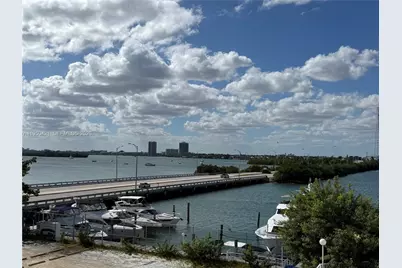 7904 West Dr #306, North Bay Village, FL 33141 - Photo 16