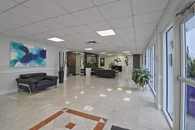 7904 West Dr #306, North Bay Village, FL 33141 - Photo 2