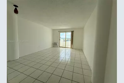 7904 West Dr #306, North Bay Village, FL 33141 - Photo 8