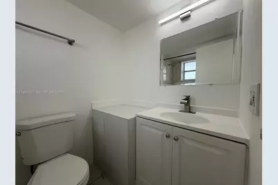 7904 West Dr #306, North Bay Village, FL 33141 - Photo 10