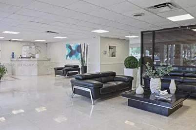 7904 West Dr #306, North Bay Village, FL 33141 - Photo 1