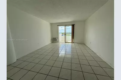 7904 West Dr #306, North Bay Village, FL 33141 - Photo 6