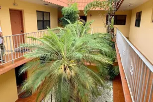 3522 NE 166th St, North Miami Beach, FL 33160 - Photo 14