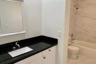 3522 NE 166th St, North Miami Beach, FL 33160 - Photo 6