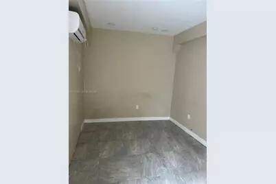 2300 NW 94th St #0, Miami, FL 33147 - Photo 6