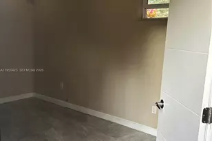 2300 NW 94th St, Miami, FL 33147 - Photo 2