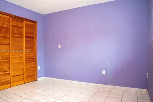 3700 SW 139th Ave, Miami, FL 33175 - Photo 22