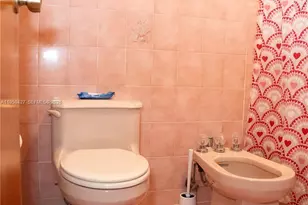 3700 SW 139th Ave, Miami, FL 33175 - Photo 26