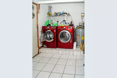 3700 SW 139th Ave, Miami, FL 33175 - Photo 40