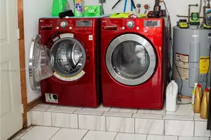 3700 SW 139th Ave, Miami, FL 33175 - Photo 40