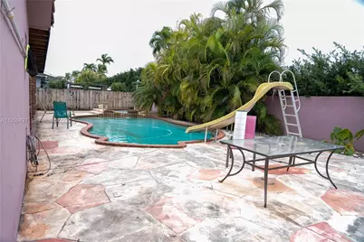 3700 SW 139th Ave, Miami, FL 33175 - Photo 38