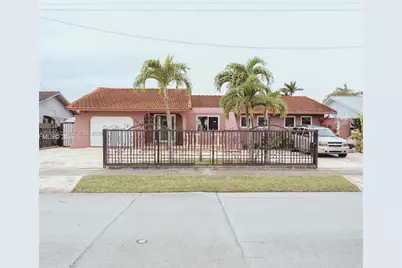 3700 SW 139th Ave, Miami, FL 33175 - Photo 2