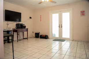 3700 SW 139th Ave, Miami, FL 33175 - Photo 16