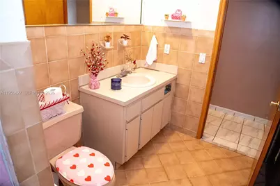 3700 SW 139th Ave, Miami, FL 33175 - Photo 30