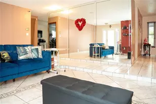 3700 SW 139th Ave, Miami, FL 33175 - Photo 10