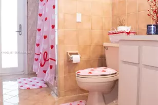 3700 SW 139th Ave, Miami, FL 33175 - Photo 28