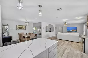 9090 NW 11th Ct, Plantation, FL 33322 - Photo 26