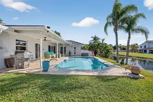 9090 NW 11th Ct, Plantation, FL 33322 - Photo 48