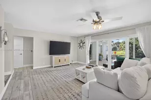 9090 NW 11th Ct, Plantation, FL 33322 - Photo 18