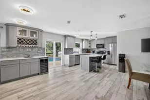 9090 NW 11th Ct, Plantation, FL 33322 - Photo 20