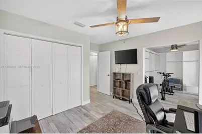 9090 NW 11th Ct, Plantation, FL 33322 - Photo 40