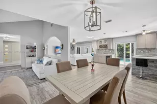 9090 NW 11th Ct, Plantation, FL 33322 - Photo 12