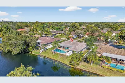 9090 NW 11th Ct, Plantation, FL 33322 - Photo 62