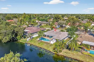 9090 NW 11th Ct, Plantation, FL 33322 - Photo 62