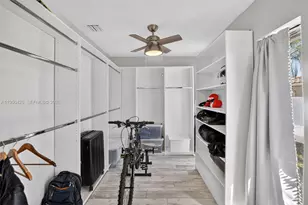 9090 NW 11th Ct, Plantation, FL 33322 - Photo 42