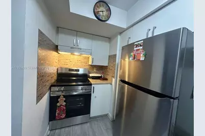 3561 NW 95th Ter #423, Sunrise, FL 33351 - Photo 10