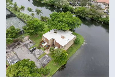 3561 NW 95th Ter #423, Sunrise, FL 33351 - Photo 22