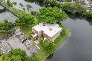 3561 NW 95th Terrace, Sunrise, FL 33351 - Photo 22