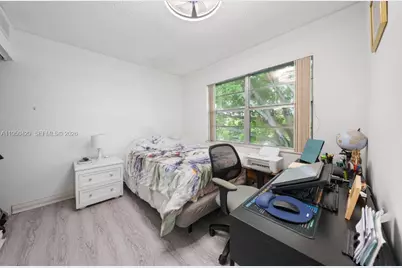 3561 NW 95th Ter #423, Sunrise, FL 33351 - Photo 16