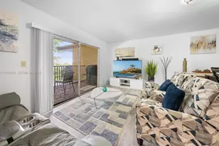 3561 NW 95th Terrace, Sunrise, FL 33351 - Photo 8