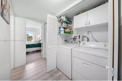 3561 NW 95th Ter #423, Sunrise, FL 33351 - Photo 18